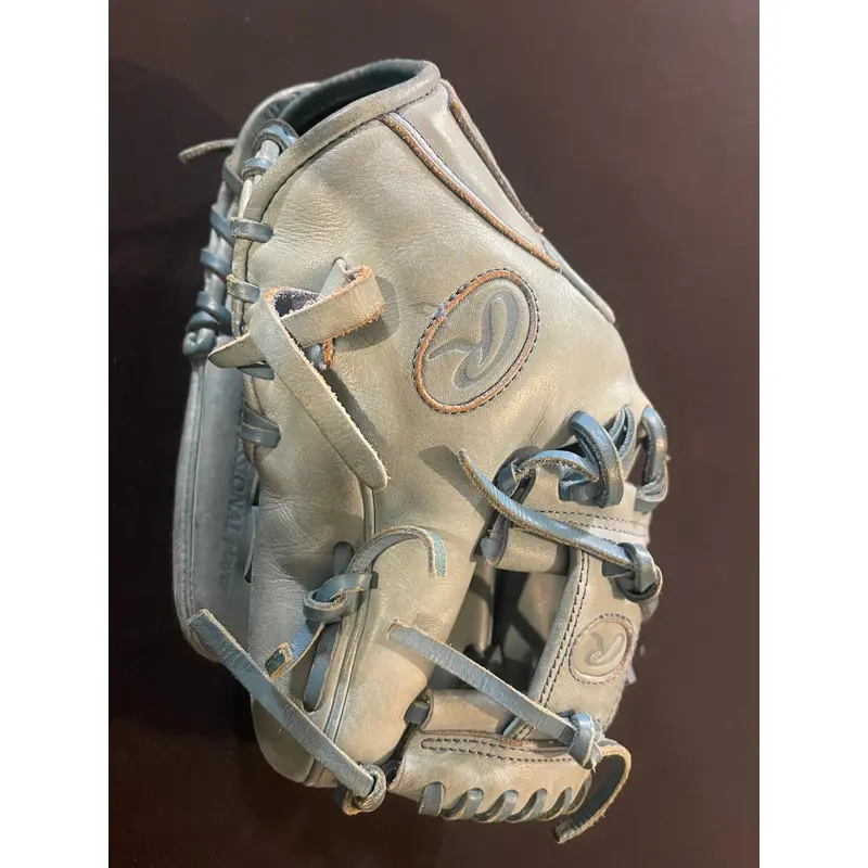 Rawlings HOH RHT