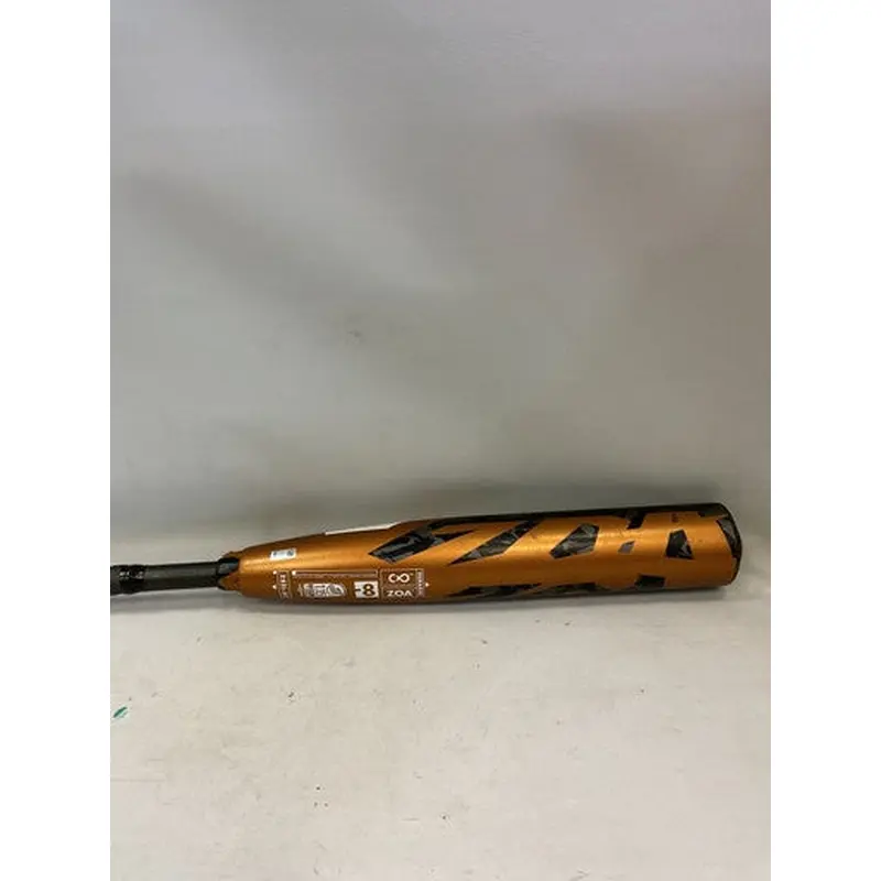 Used Demarini Bb Sb Usssa 2 3 4 Bat 31" 11859-s000020774