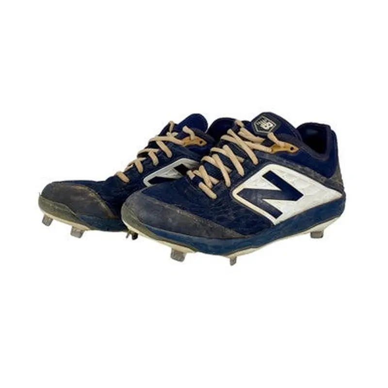 Used New Balance Baseball & Softball Cleats Men's 8 11506-S000206031