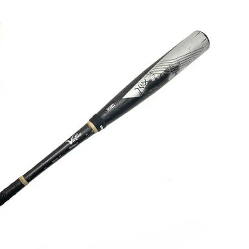 Used VICTUS NOX VCBN High School Bat 33 1/2" -3 Drop 11506-S000228265