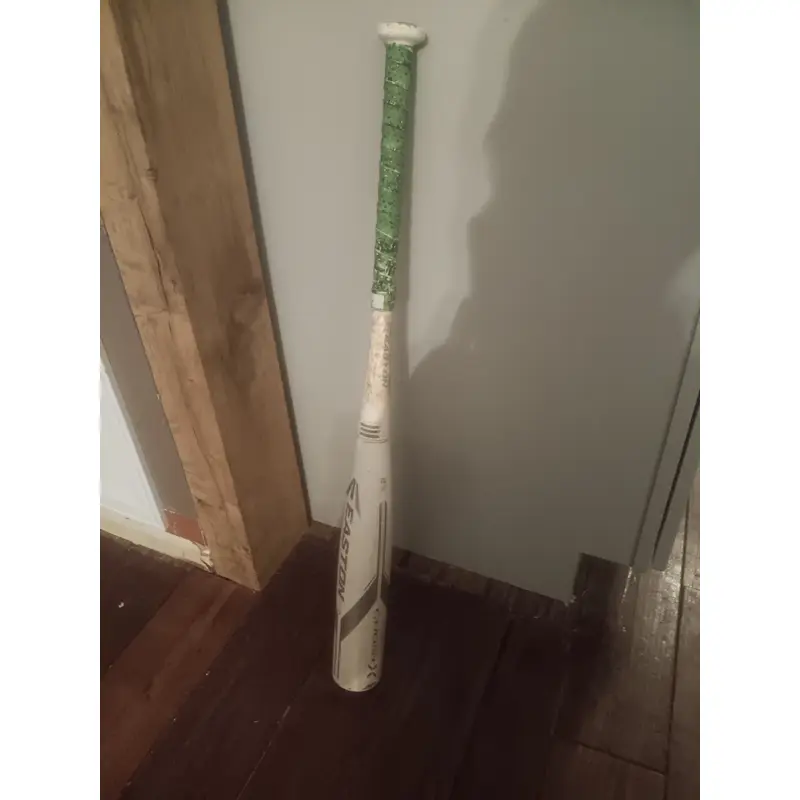 2018 USSSA Certified Bat (-5) Composite 25 oz 30" (Used)