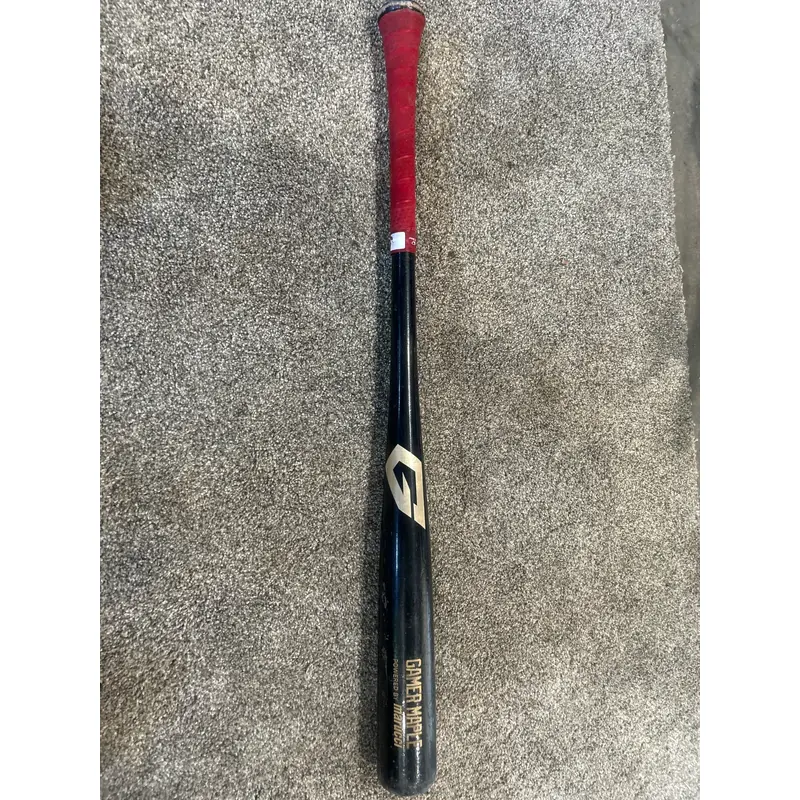 2022 Maple (-3) 29 oz 32" Maple Bat Bat