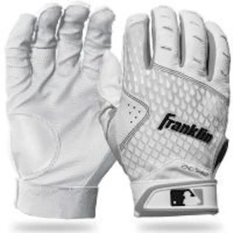 New 2ND SKINZ YTH WT/WT MD 11727-FRA21116F2