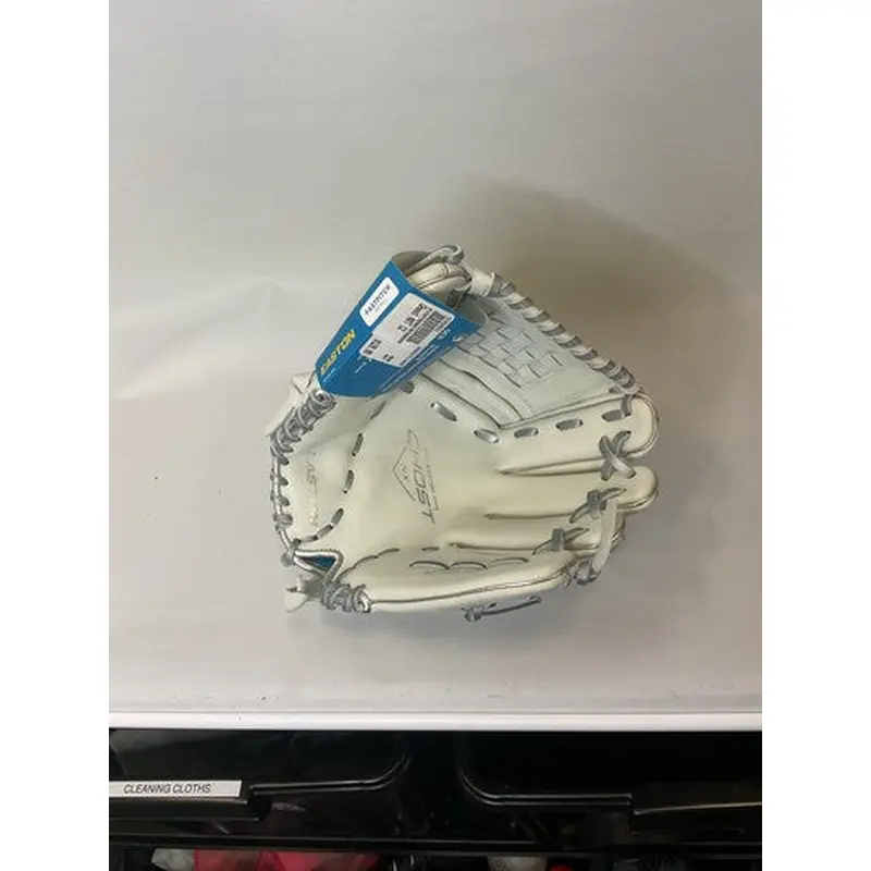 New Rawlings Ghost Nxt 12 11859-raw628412395400
