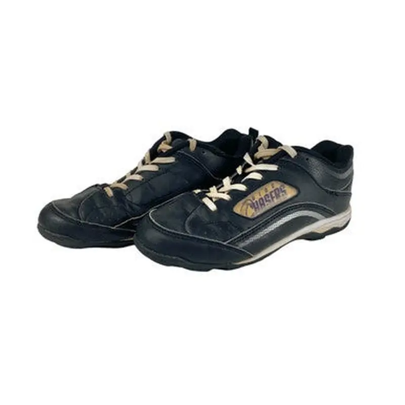 Used A4 Baseball and Softball Cleats Junior 03.5 11506-S000232418