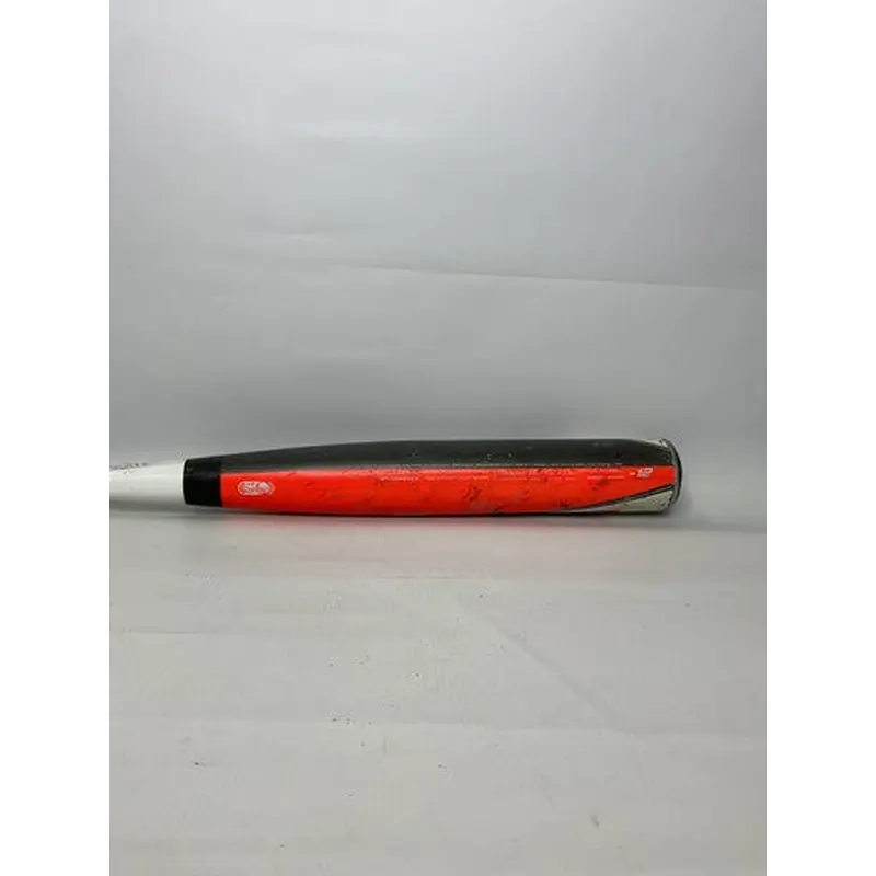 Used Easton S600c 29" -12 Drop Usssa 2 5 8 Barrel Bats 11859-s000011424