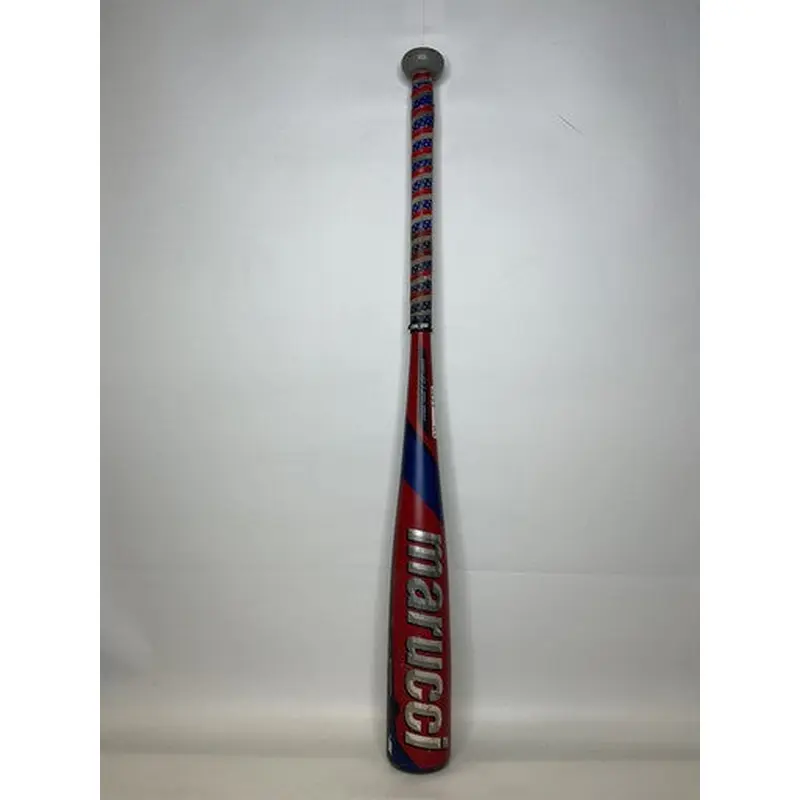 Used Marucci Cat 9 Bb Sb Usssa 2 3 4 Bat 30" -5 11859-s000014781
