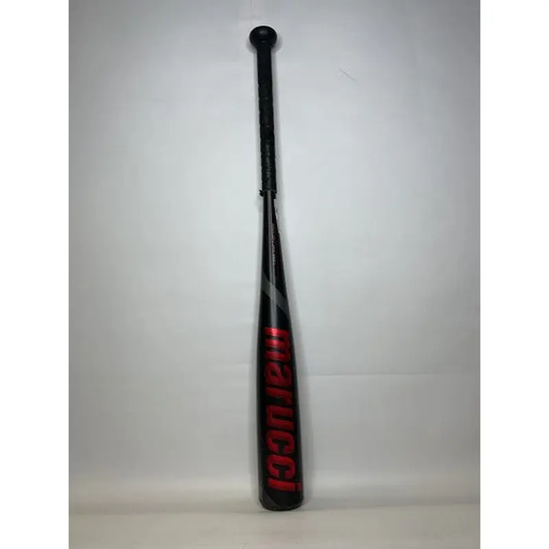 Used Marucci Cat7 Bb Sb Usssa 2 5 8 Bat 29" -10 11859-s000016163