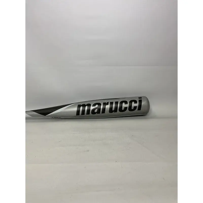 Used Marucci F5 Bb Sb Usssa 2 3 4 Bat 31" -10 11859-s000016000