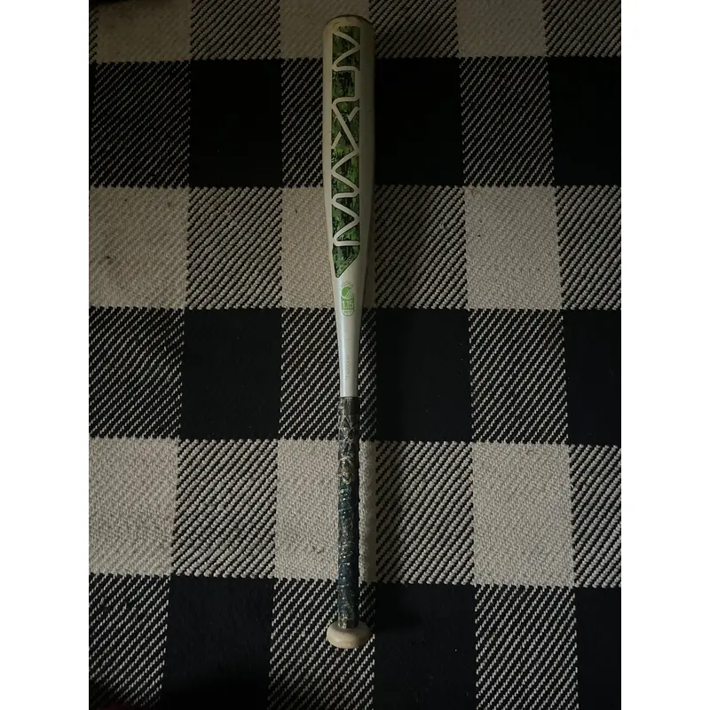 2017 Composite (-12) 17 oz 29" Maxum Bat