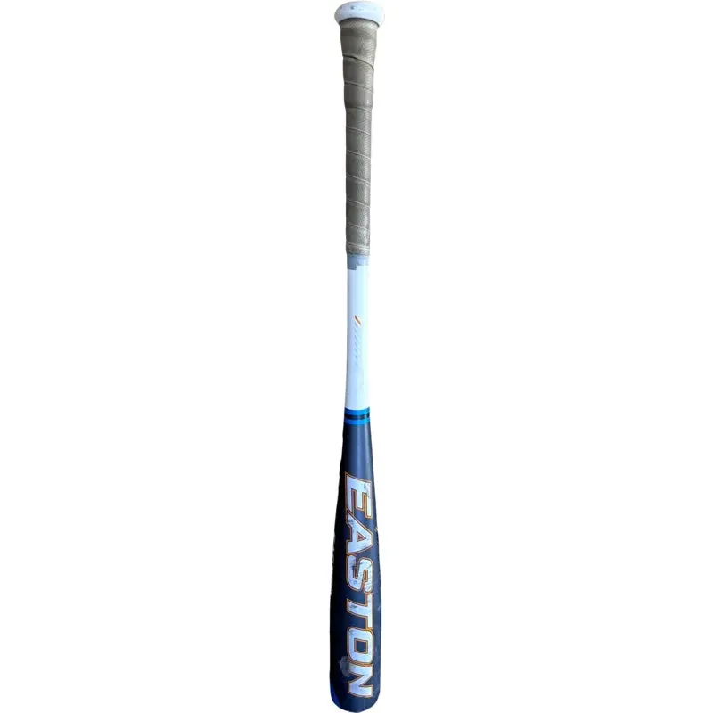 Easton Quantum BBCOR Certified 31 28 Oz. -3 2 5/8 Dia Baseball Bat NUC