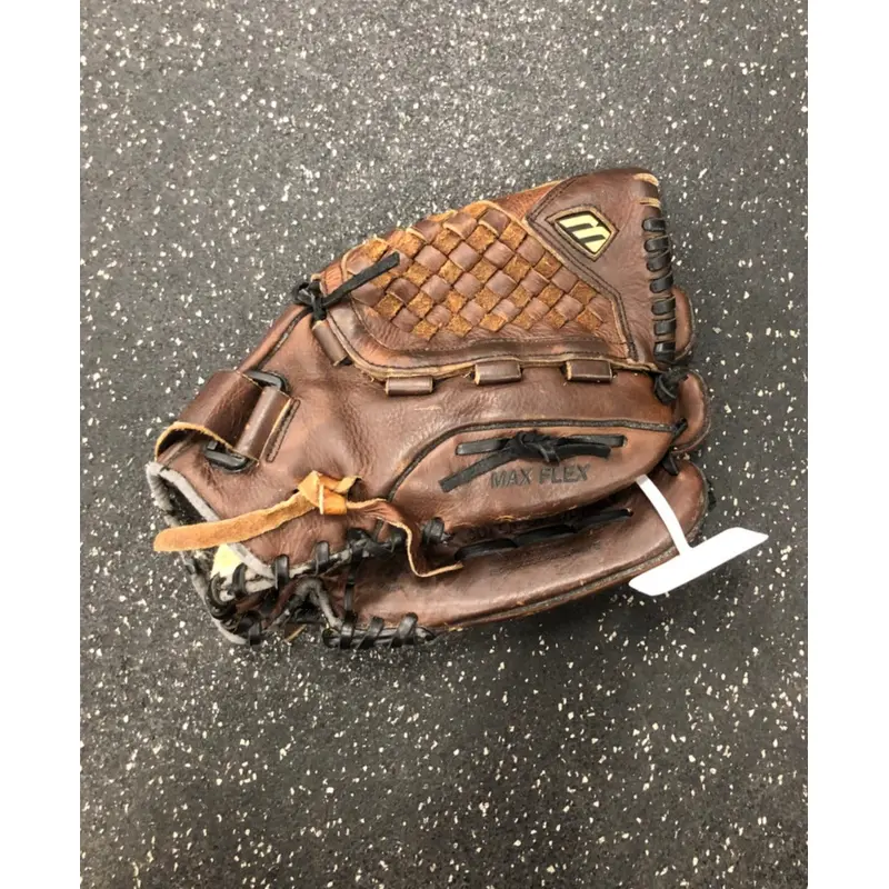 Mizuno Right Hand Throw Infield MPR1300R Baseball Glove 13" (Used)