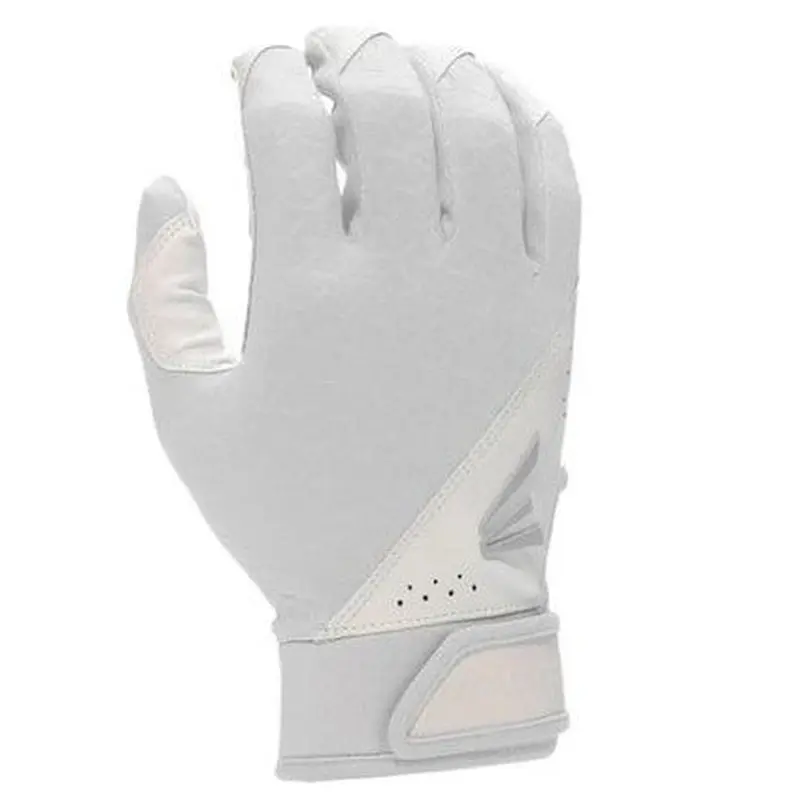 New BTG EAS FUNAMENTAL GRLS SM 11727-EAS8071357