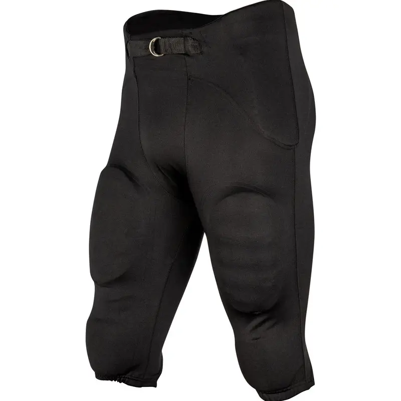 New Champro FPU13 SAFETY Adult FB Pants 11506-FPU13-SAFETY
