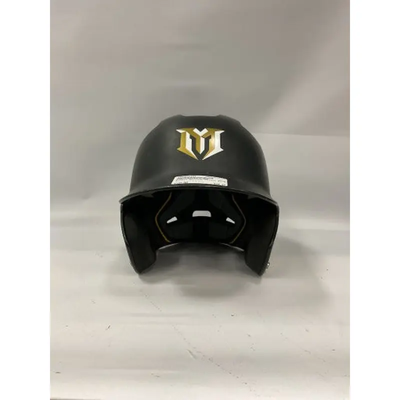 Used Easton Md Baseball And Softball Helmets 11859-s000010134