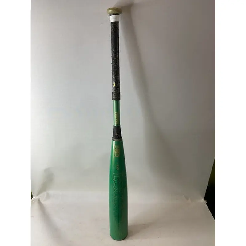 Used Louisville Slugger Meta Bb Sb Usssa 2 3 4 Bat 31" 11859-s000018999