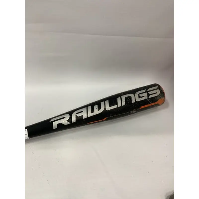 Used Rawlings Prodigy 30" -11 Drop Usa 2 5 8 Barrel Bats 11859-s000014180