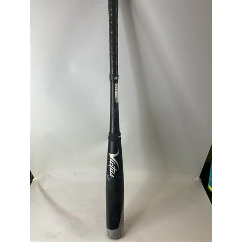 Used Victus Nox Bb Sb High School -3 Bat 33 1 2" 11859-s000017717