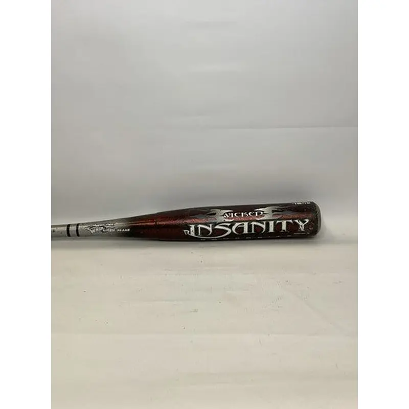 Used Worth Bb Sb Youth Bat 29" -12 11859-s000012445