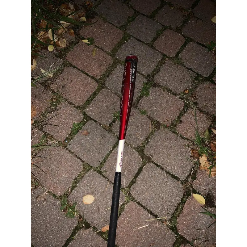 2015 Easton Cyclone Bat 30 Inch