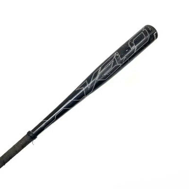 Used Rawlings VELO SLAV5 USSSA 2 5/8" Barrel Bat 32" -5 Drop 11506-S000250893