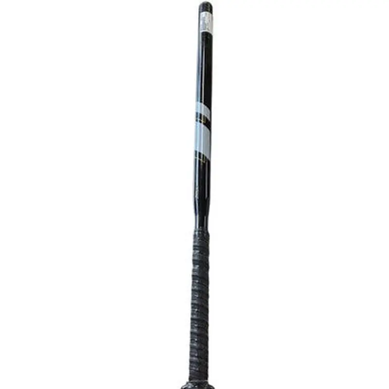 Used SKLZ POWER STICK BB/SB Training Aid 11479-S000401933