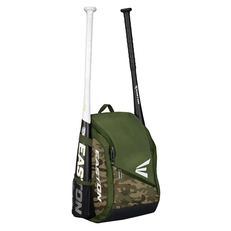Easton baseball bag