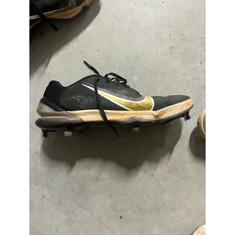 Men's Adult Nike (Used) Force Zoom Trout 7