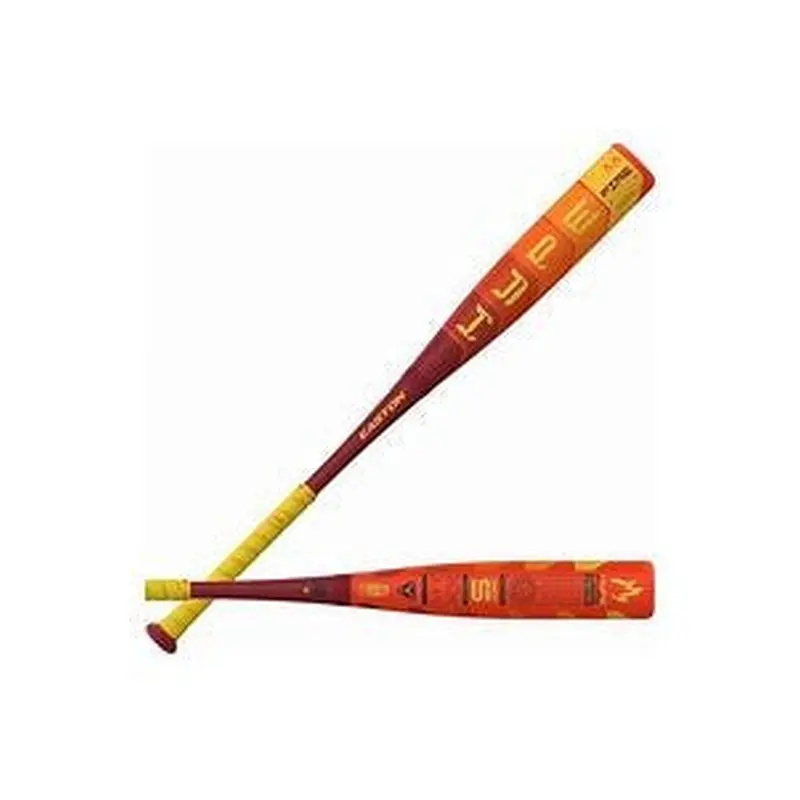 New 2025 EASTON HYPE -5 31 11860-EASEUT5HYPE31