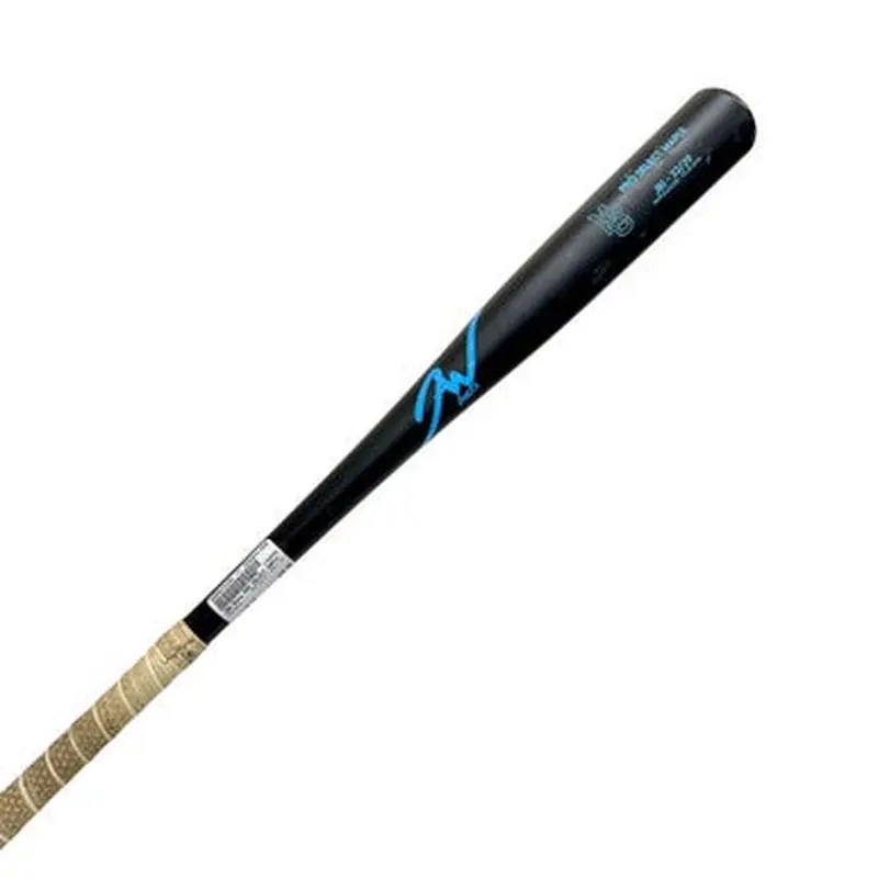 Used Jaw Bats PRO SELECT MAPLE JB1 Wood Bat 32" -3 Drop 11506-S000279155