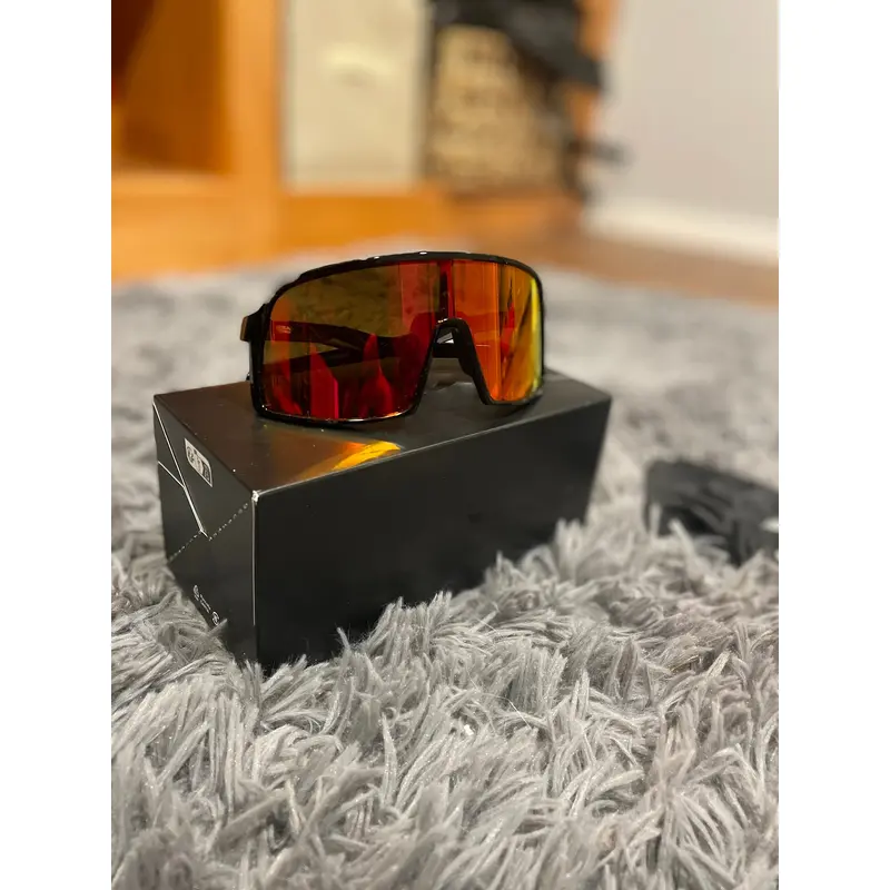 Brand new Oakleys