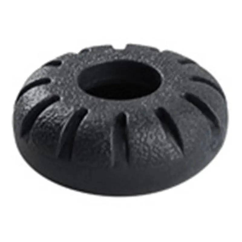 New Champro Shockblok Bat Cap #A035 11506-CHPA035