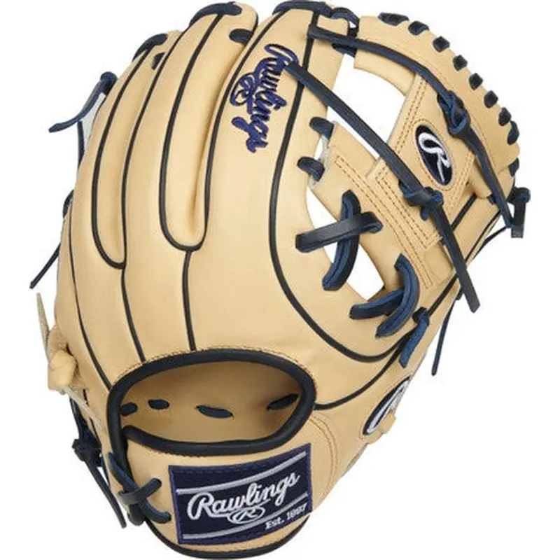 New Rawlings Heart of the Hide 11.5" Glove RHT #PROR234U2C 11506-RAWPROR234U2C