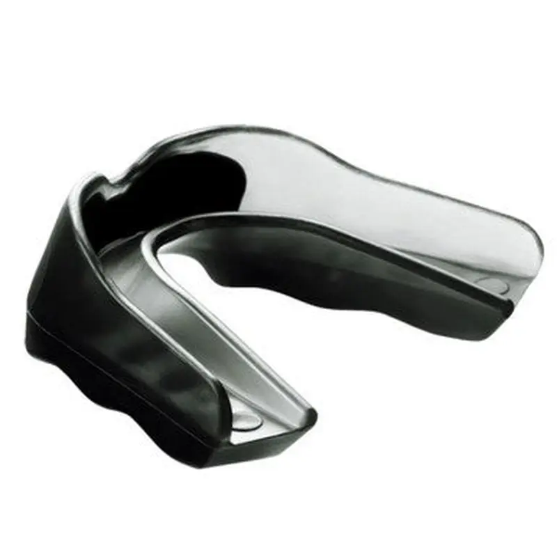 SHOCK DOCTOR 5100 MOUTHGUARD - NO STRAP ADULT 11506-SHD5100A