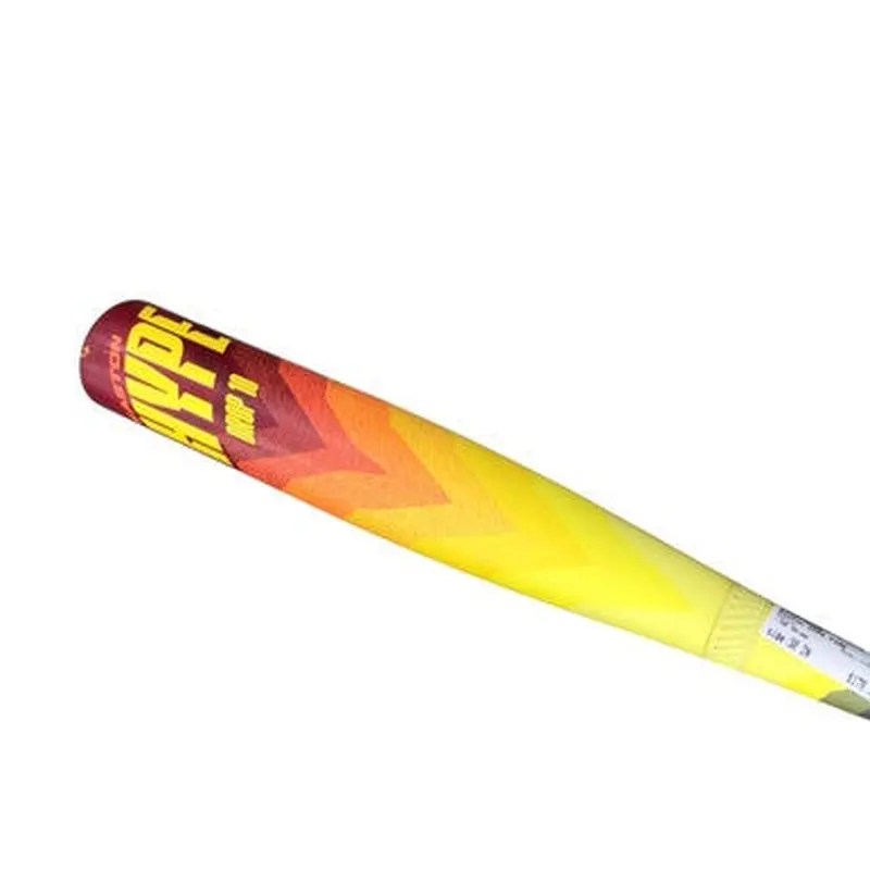 Used Easton HYPE FIRE BB/SB USSSA 2 3/4 Bat 30" 11760-S000076076