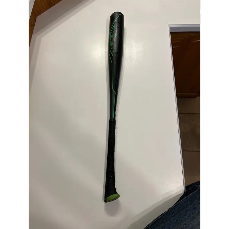 Axe Element 30 20oz Baseball bat