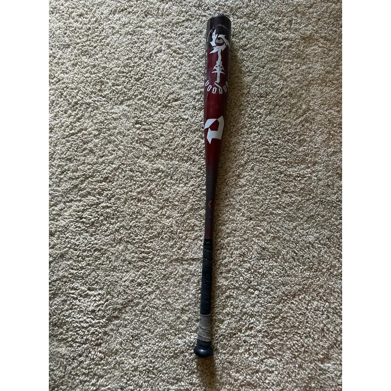 Demarini Voodoo 2025