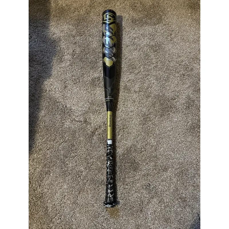 Louisville Slugger Meta 32in/29oz -3
