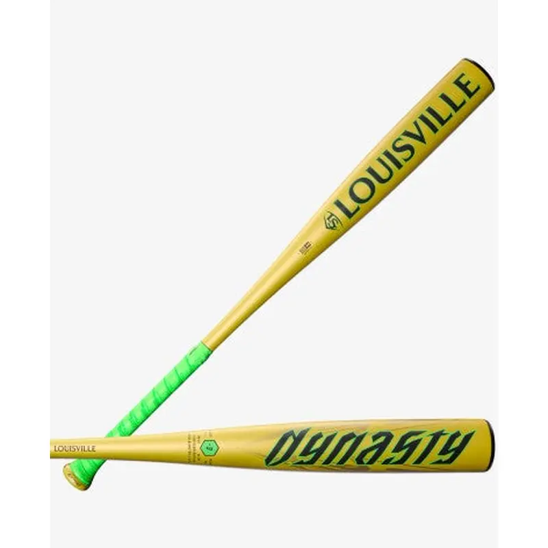 New 2026 DYNASTY USA 26" -11 11479-HBXWBL41310101526