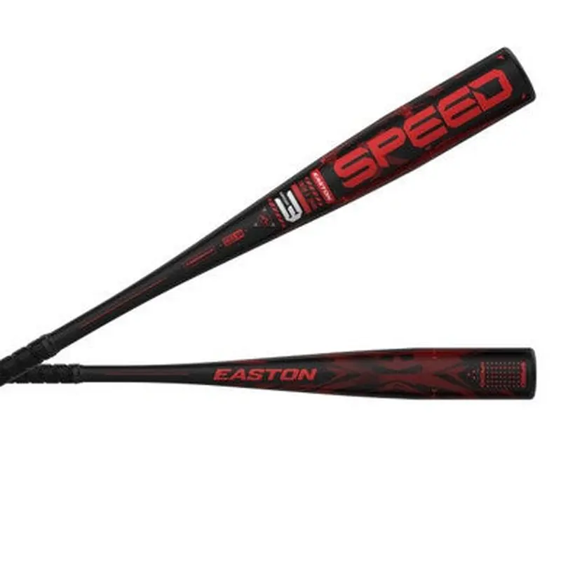 New Rawlings Speed -3 BBCOR Bat 30"/27oz 11506-RAWEBB5SPD330