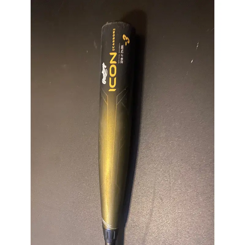 Rawlings Icon 32/29 BBCOR