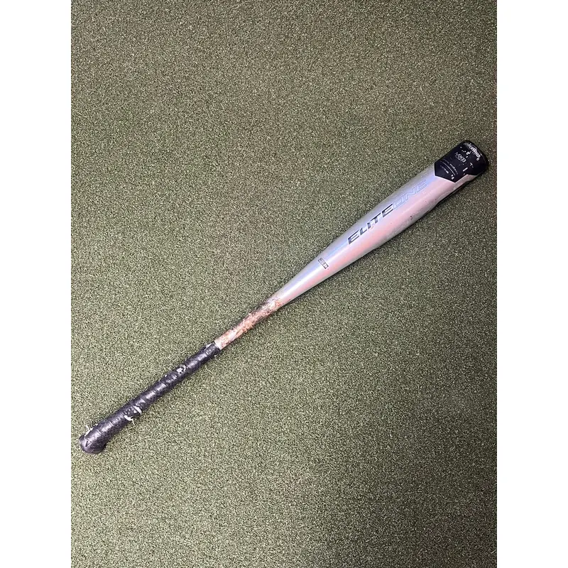 Axe Elite One 34/31 BBCOR Bat (1282)
