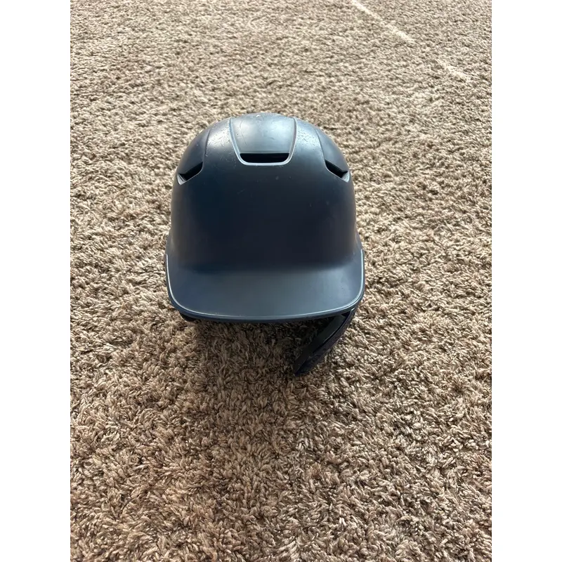 Easton Batting Helmet