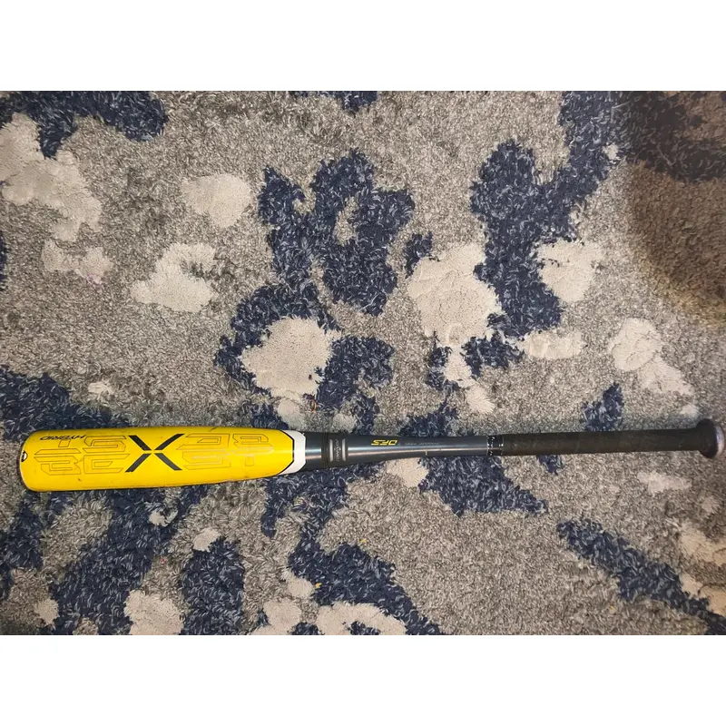 Hybrid (-10) 19 oz 29" Beast X Bat