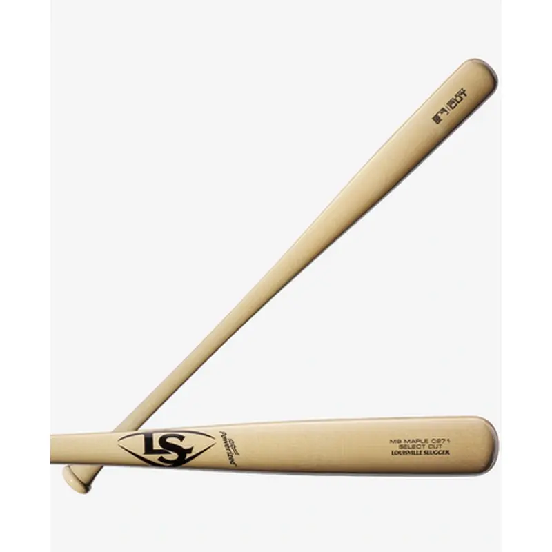 New Ls Select M9 C271 33" 11771-drhwbl268501033