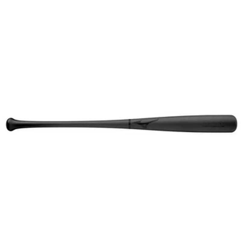 New Pro Mzm 271 Maple 30" 11771-miz340632-30