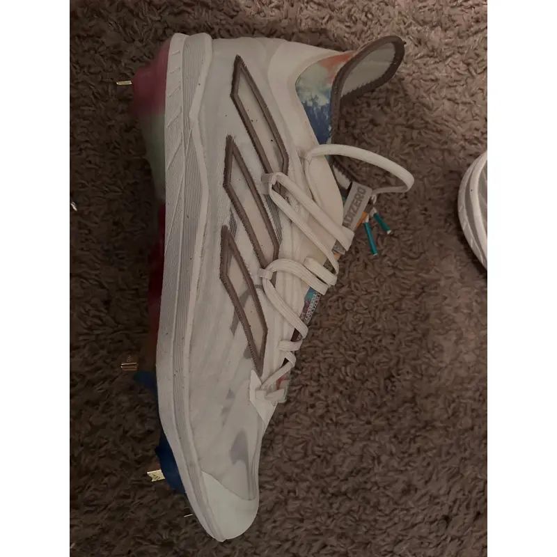 New Size 13 (Women's 14) Adidas