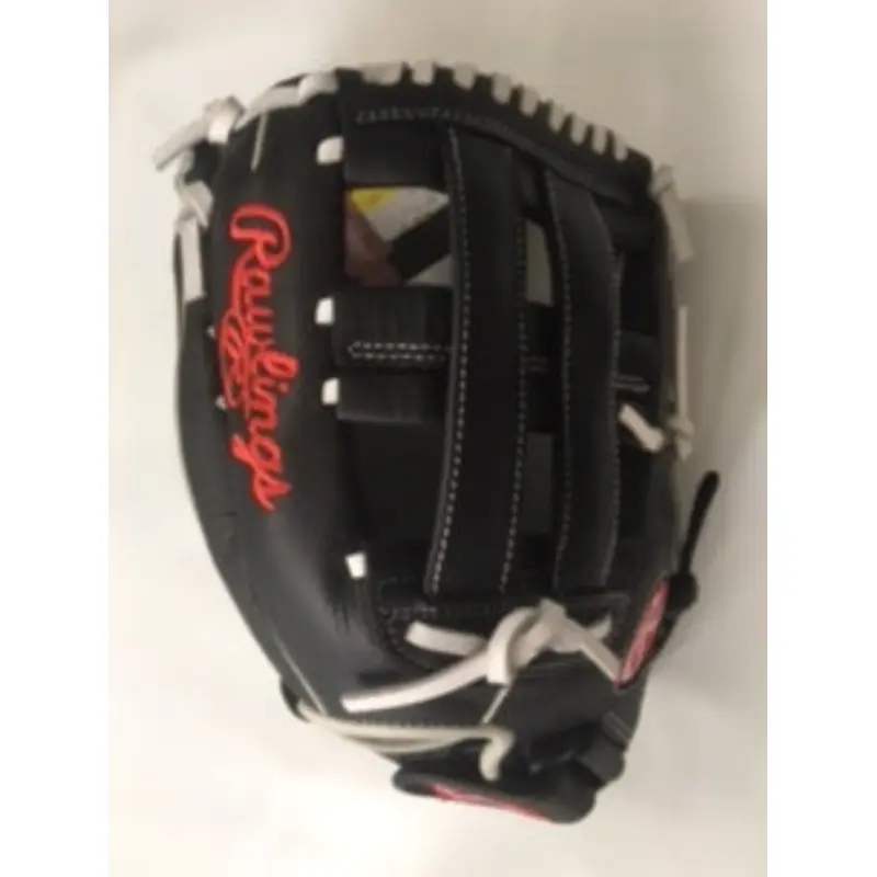 Rawlings Player Preferred PP130HBW 13" Baseball glove