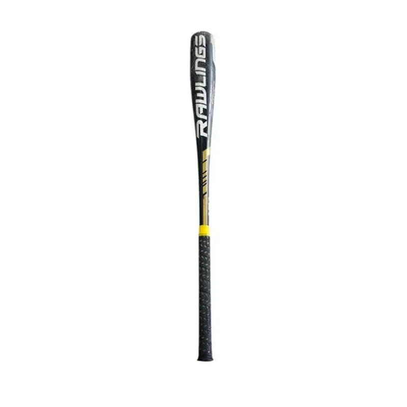 Rawlings (Used) (-11) 30" 2 5/8" Barrel Bat