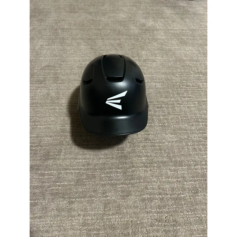 Used 6 1/2" - 7 1/8" Easton Batting Helmet
